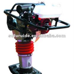 HONDA engine FYCH-80 gasoline tamping rammer