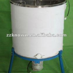 honey extractor bee equipment