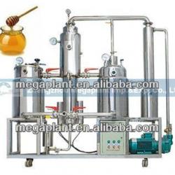 honey extractor honey filtering machine for sale