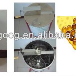 Honey Extractor |honey proessing machine|honey extractor