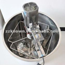 honey extractors