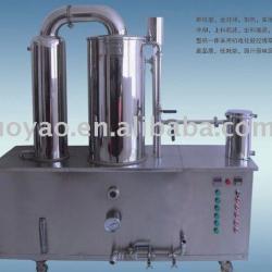 Honey Making Machine HP: 0086-15238398673