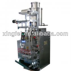 honey packing machine