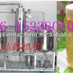 honey paste processing and packing,storage line/honey extractor 86-15238010724