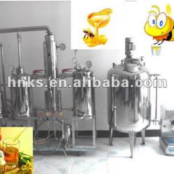 honey processing equipment //0086-13938488237