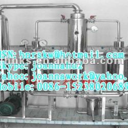 honey processing machine made of stainless steel 0086 15238020689