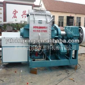 hongxing brand SNL-500 stainless steel kneader machine