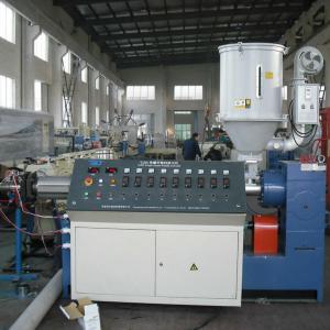 hopper dryer for injection machine