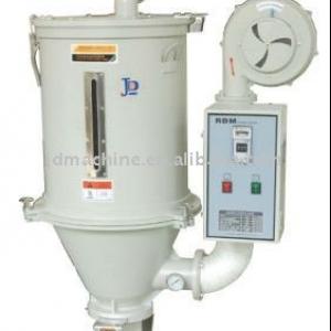 Hopper Dryer HD150