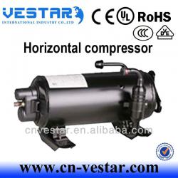 horizontal compressor for Haier air conditioner
