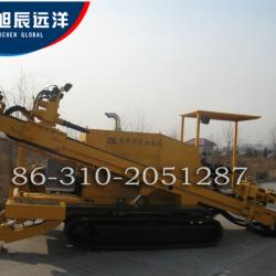 Horizontal directional drilling rig XCW-48L Machine Tool Equipment
