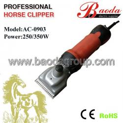 Horse and Cattle Clipper/Big dog clipper