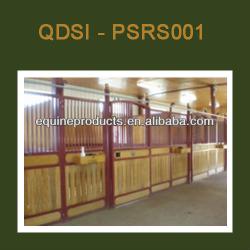 horse stable horse stall horse products