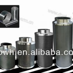 horticulture activated carbon paint filters shops