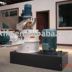 Host sales of high quality Spice Pulverizer