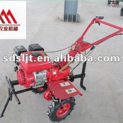 HOT!! 1WG-6.3-186F garden tiller cultivator