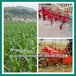 HOT!!! 2BYS-4 precision seeder machine