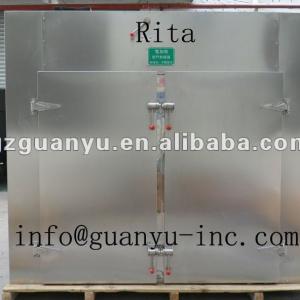 Hot Air Circulating Drying Oven