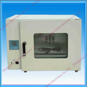 Hot Air Circulation Drying Oven