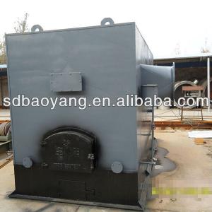 Hot Air drying oven