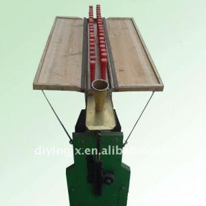 HOT AND CHEAP making candle machinery