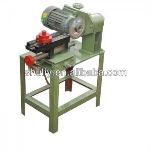 hot Bamboo flaker machine/toothpick machine/wood toothpick machine