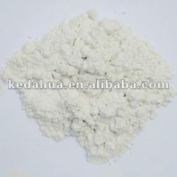 HOT!! diatomite for filter aid