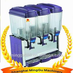 Hot!!!!drink dispenser machines(CE ,ISO9001 Approved,Manufacturer)