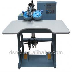 hot fix machine for crystal, rhinestone, stone