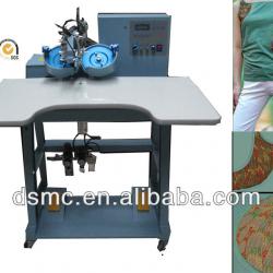 hot fix rhienstone machine, hot fix studs machine