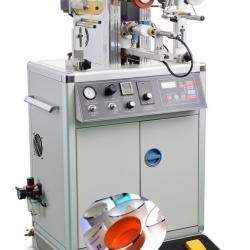 Hot Foil Stamping Machine