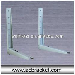 HOT!!! Folding AC Support Bracket