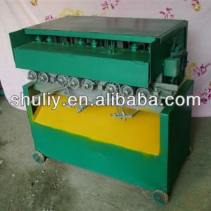 hot fresh bamboo filament shaping machine/toothpick whole production line+0086 15838061730