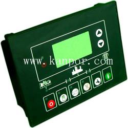 HOT! generator automatic control panels/ deep sea controller DSE 704