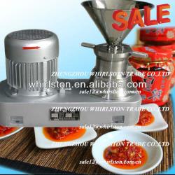 Hot!! grain paste making equipment for sale