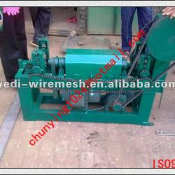 HOT!!!! HOT!!! Fine Wire Drawing Machine with Annealer-XTD24