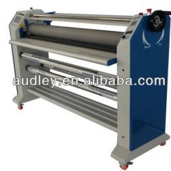 Hot Laminator, Laminating machine ADL-1600H2