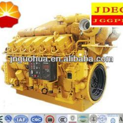 (HOT)Marine diesel engine/ marine engine