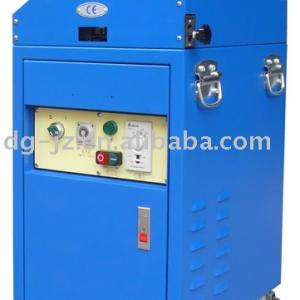 Hot Melt Adhesive Coating Machine (JZ-8003)