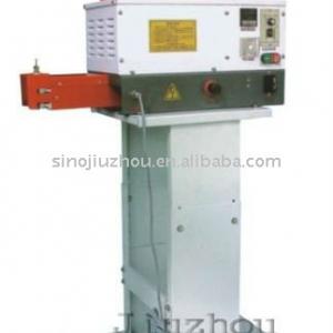 Hot Melt Adhesive Coating Machine (Single Nozzle)