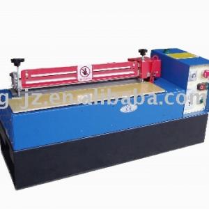 Hot Melt Adhesive Machine