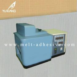 Hot Melt Adhesive Machine Hot Melt Glue Machine