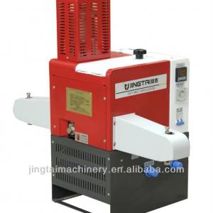 hot melt adhesive machine JT-N104P2