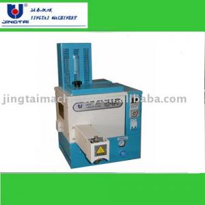 Hot Melt Adhesive Supply Unit JT-104P1