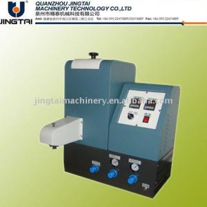 Hot Melt glue Machine for shoe gluing machine