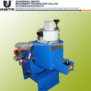 hot melt spraying machine JT-103A (spirl spray, single nozzle)