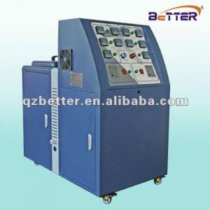 Hot Melt Spraying Machine Manufacturer