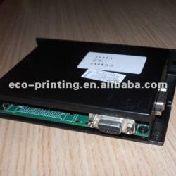 hot!! motor driver for large solvent printer/spare part