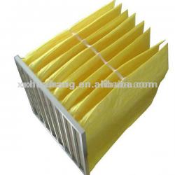 Hot nylon Filter Bag,micron nylon mesh filter bags