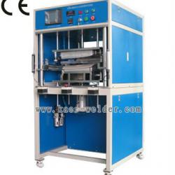 Hot Plate Welders